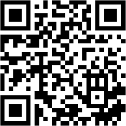 QR code to open Trooper channel setup