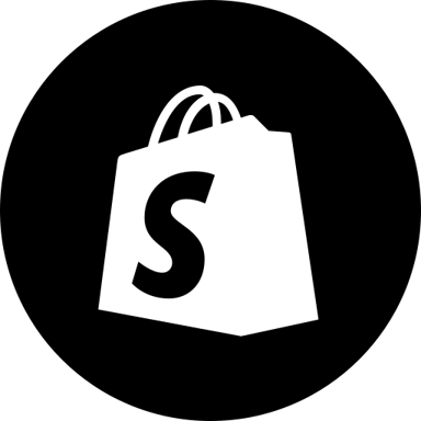 Shopify