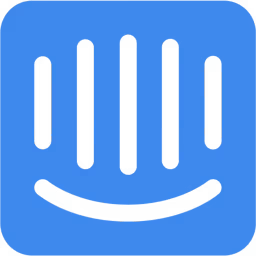 Intercom Help Center