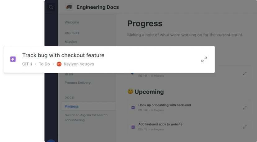 Jira